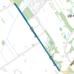 Perceel RDN01-P-1256