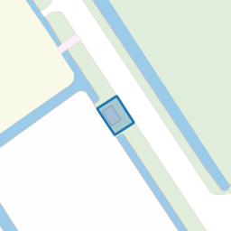 Perceel RDN01-P-1257