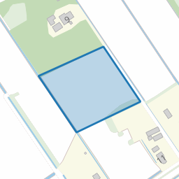 Perceel RDN01-P-1259