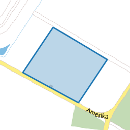 Perceel RDN01-P-1260