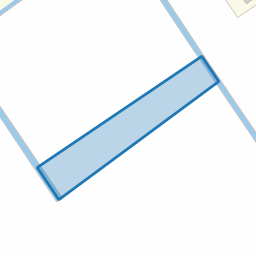 Perceel RDN01-P-1262