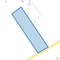 Perceel RDN01-P-1263