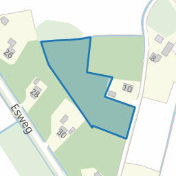 Perceel RDN01-P-1264