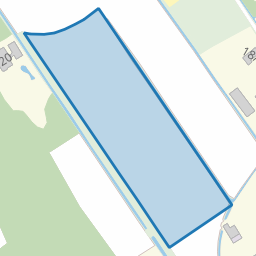 Perceel RDN01-P-1266