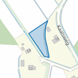 Perceel RDN01-P-1267