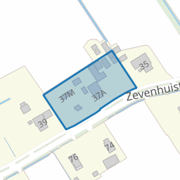 Perceel RDN01-P-1268