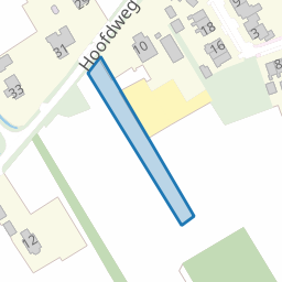 Perceel RDN01-P-1270