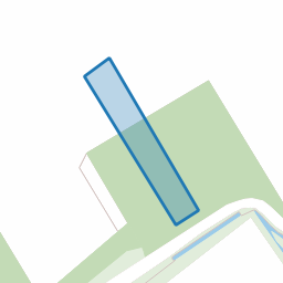 Perceel RDN01-P-1271