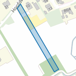 Perceel RDN01-P-1272