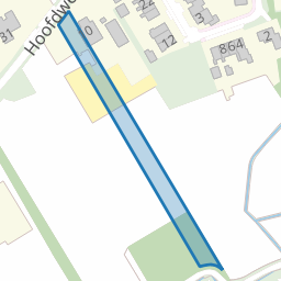 Perceel RDN01-P-1273