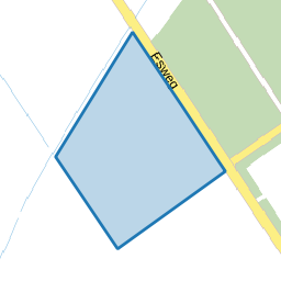 Perceel RDN01-P-1274