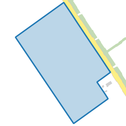 Perceel RDN01-P-1275