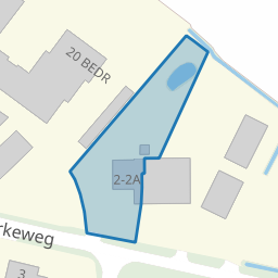 Perceel RDN01-P-1278