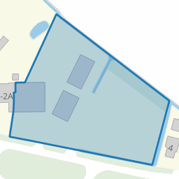 Perceel RDN01-P-1279