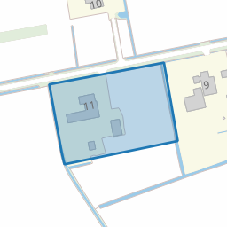 Perceel RDN01-P-1280