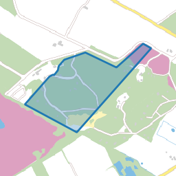 Perceel RDN01-P-1282