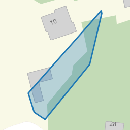 Perceel RDN01-P-1283