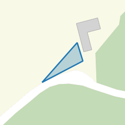 Perceel RDN01-P-1284