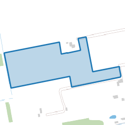 Perceel RDN01-P-1286