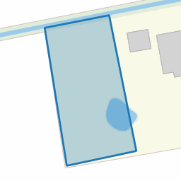 Perceel RDN01-P-1287