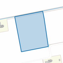 Perceel RDN01-P-1288