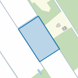 Perceel RDN01-P-1291