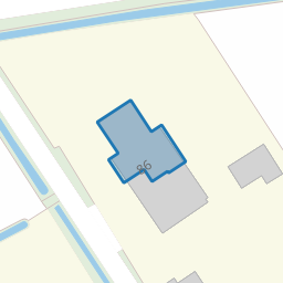 Perceel RDN01-P-1293