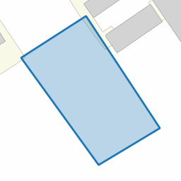 Perceel RDN01-P-1294