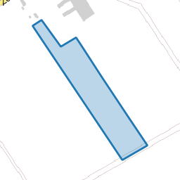 Perceel RDN01-P-1295