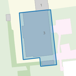 Perceel RDN01-P-1297