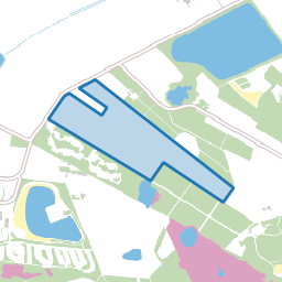 Perceel RDN01-P-1298