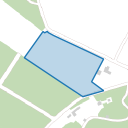 Perceel RDN01-P-1299