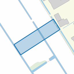 Perceel RDN01-P-1303