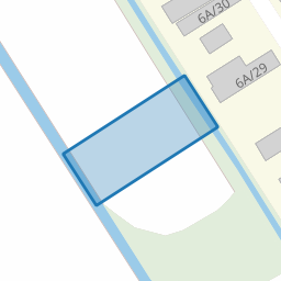 Perceel RDN01-P-1304