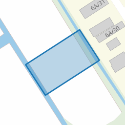 Perceel RDN01-P-1305