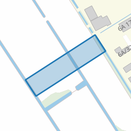 Perceel RDN01-P-1306