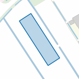 Perceel RDN01-P-1307