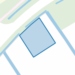 Perceel RDN01-P-1308