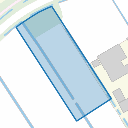 Perceel RDN01-P-1309