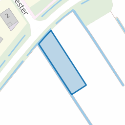 Perceel RDN01-P-1310