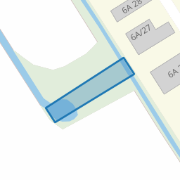 Perceel RDN01-P-1311