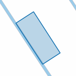 Perceel RDN01-P-1312