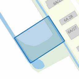 Perceel RDN01-P-1313