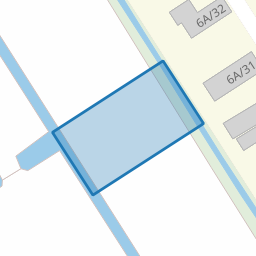 Perceel RDN01-P-1314