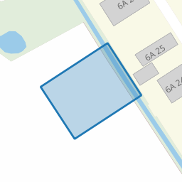 Perceel RDN01-P-1315