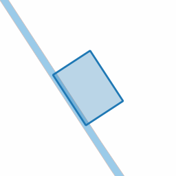 Perceel RDN01-P-1316