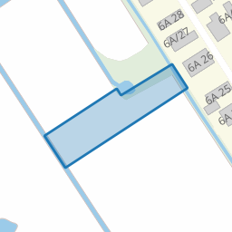 Perceel RDN01-P-1319