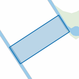 Perceel RDN01-P-1321