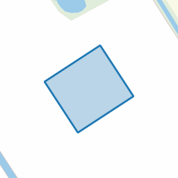 Perceel RDN01-P-1322