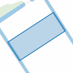 Perceel RDN01-P-1323